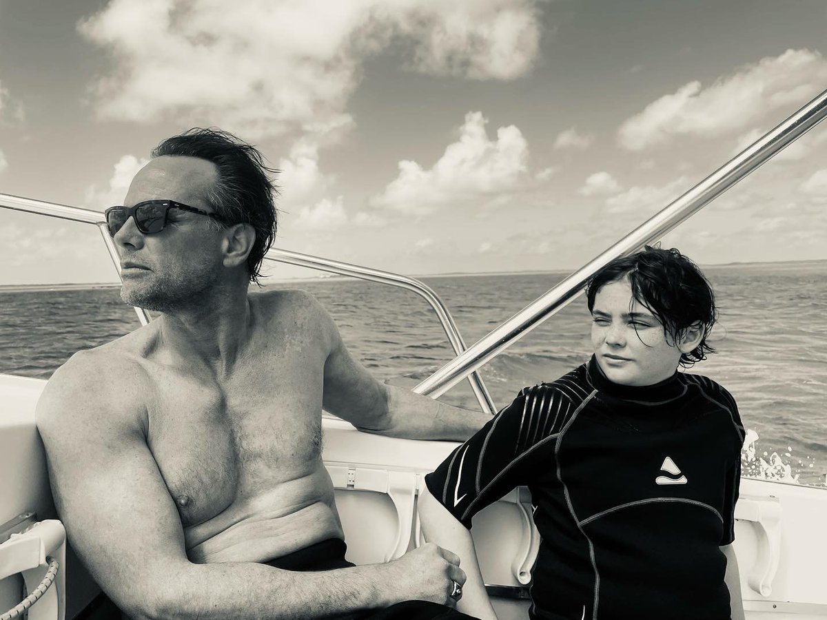 dailygoggins's tweet photo. https://t.co/yXpzr6XknM