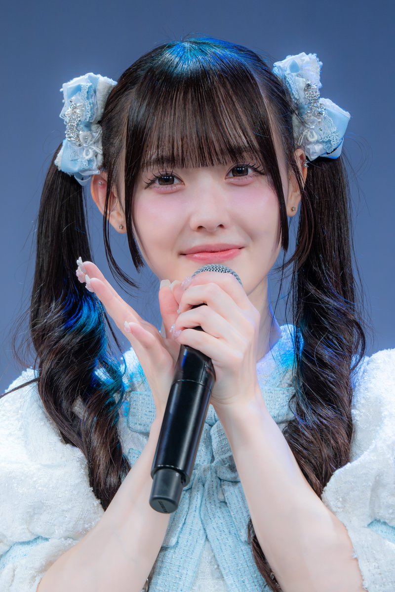 しゅう🐬 tweet media