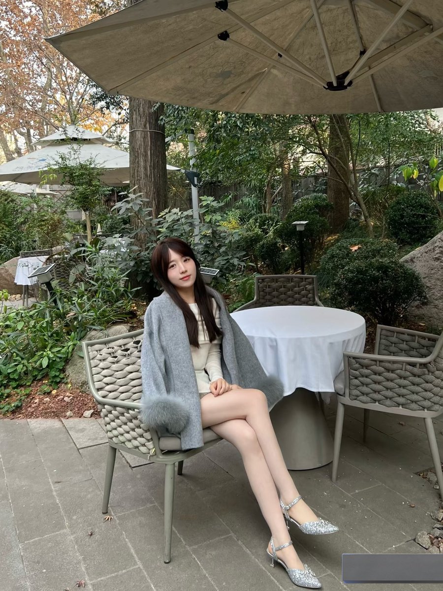 huihui56 tweet media