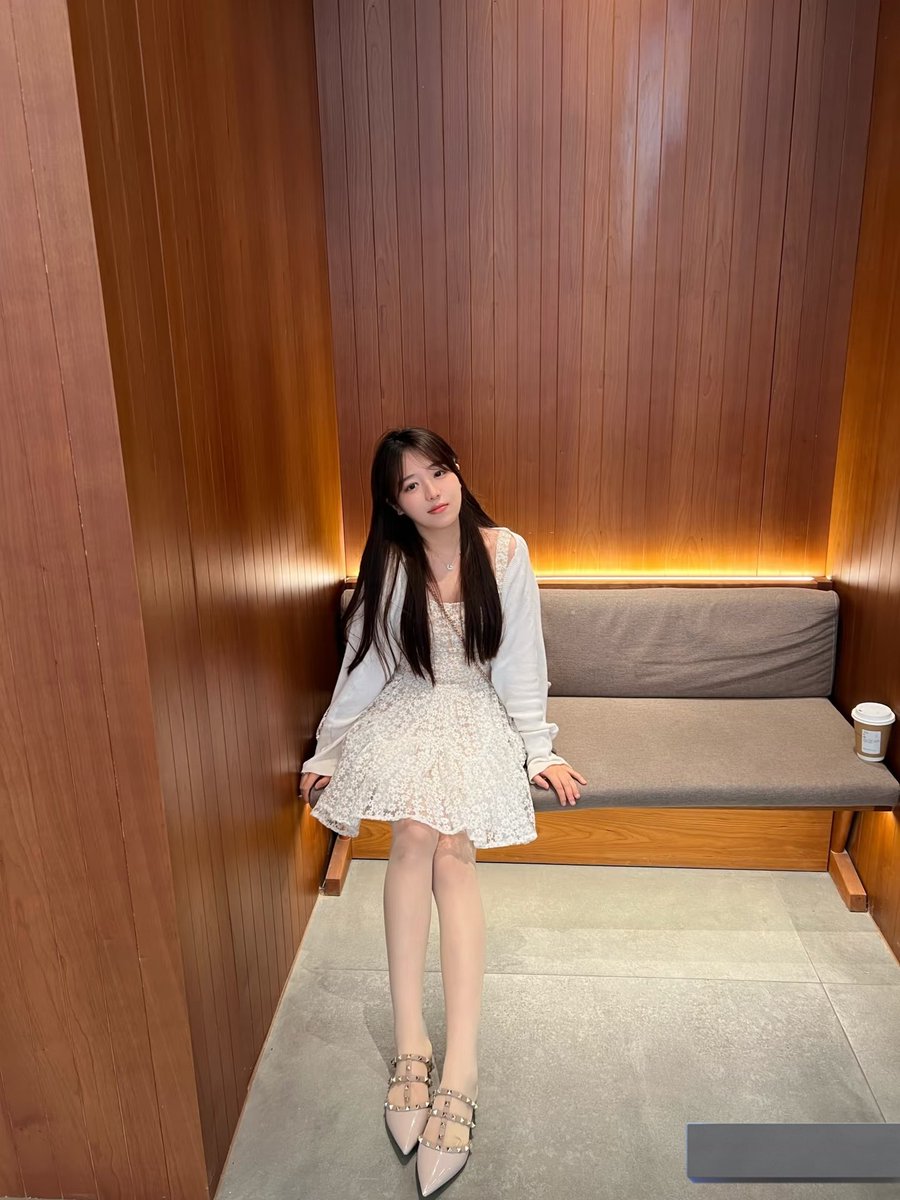 huihui56 tweet media