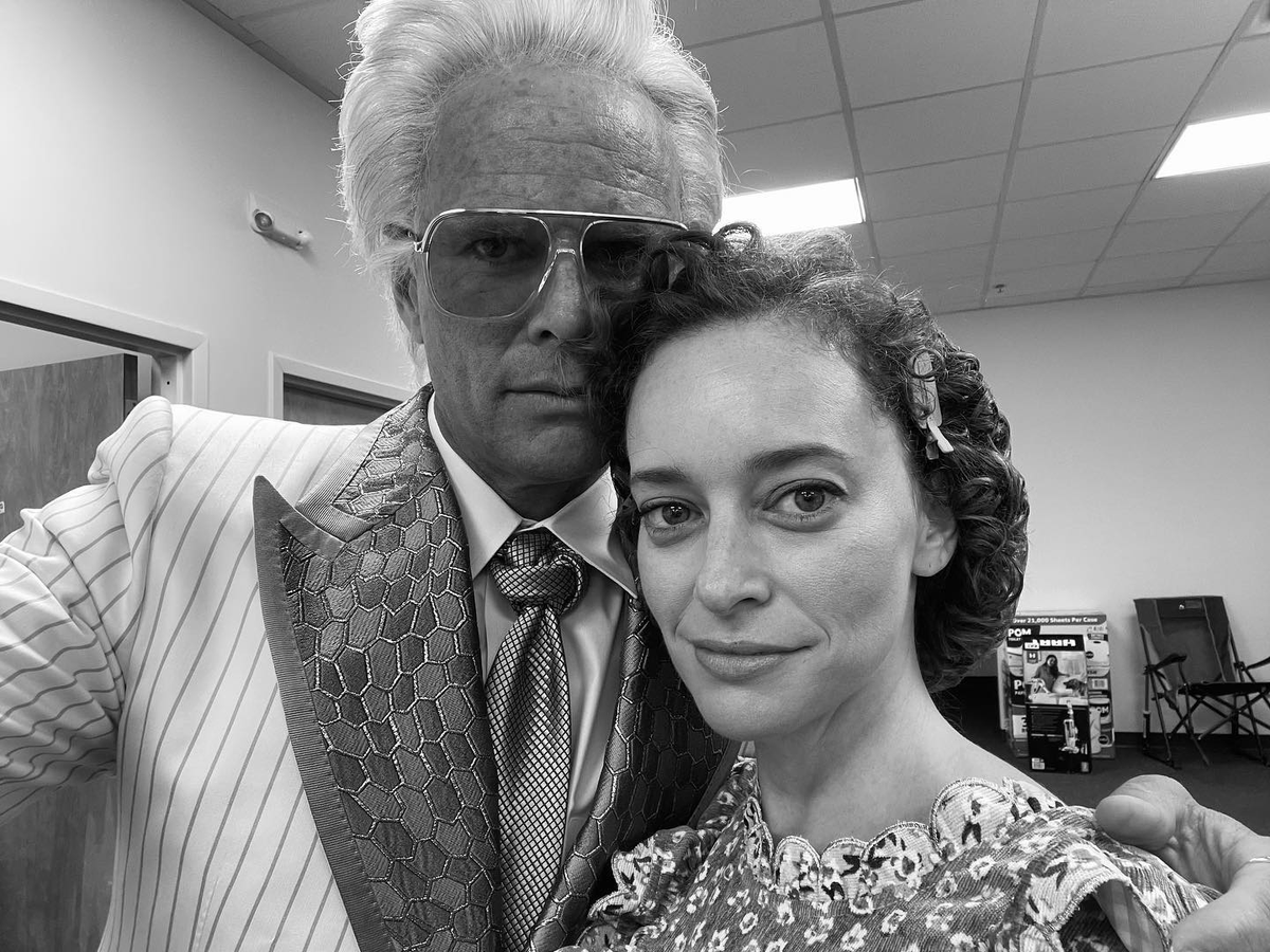 dailygoggins's tweet photo. https://t.co/rXdoMt2Xl3