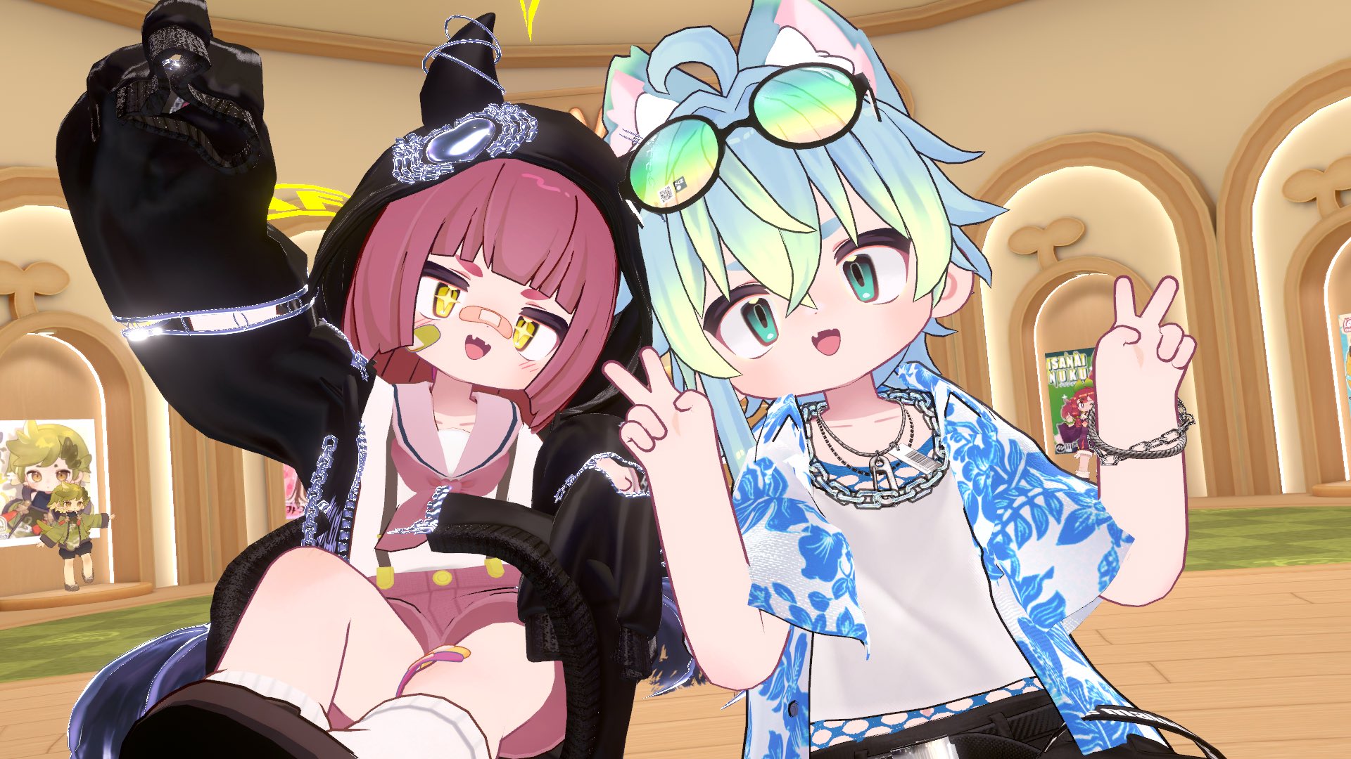 おむらいちゅ🐣 on X: "https://t.co/AVIml6CsA1" / X