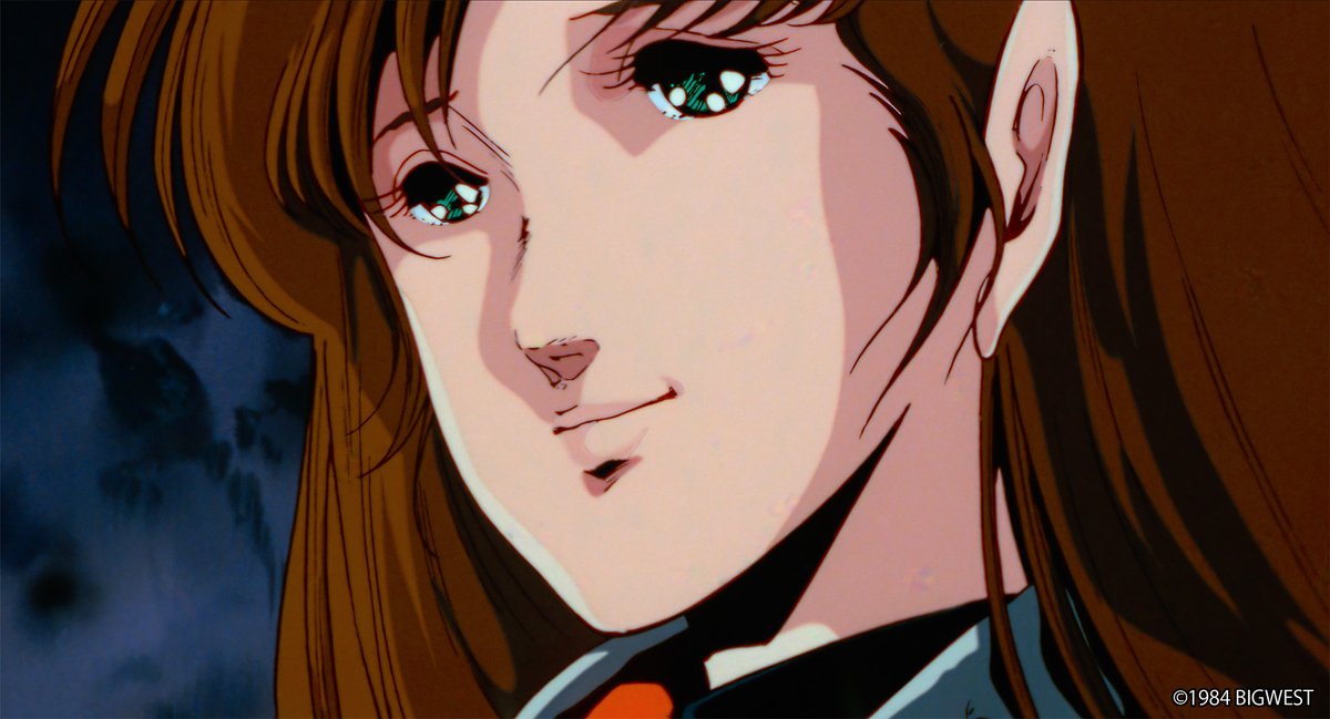 MACROSS tweet media