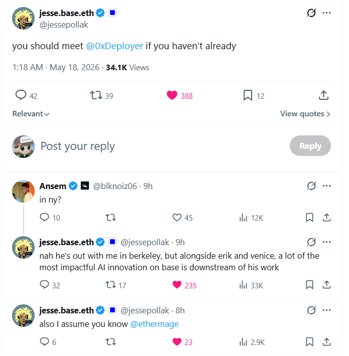 Dany tweet media