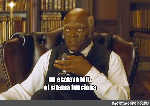 Fabio Moraga Valle tweet media