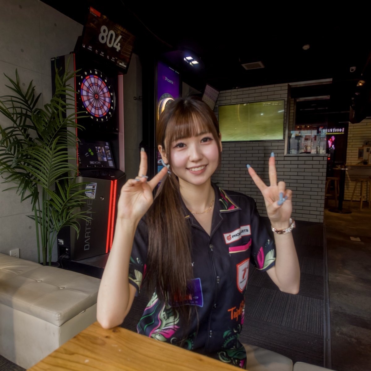 Hiroshi (ひろぽん)🎯 (@hiro1102) / Posts / X