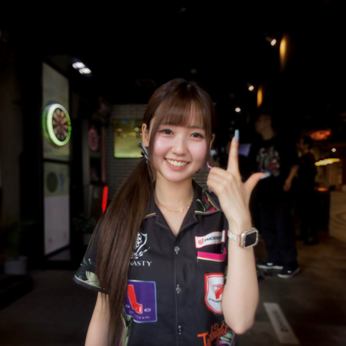 Hiroshi (ひろぽん)🎯 (@hiro1102) / Posts / X