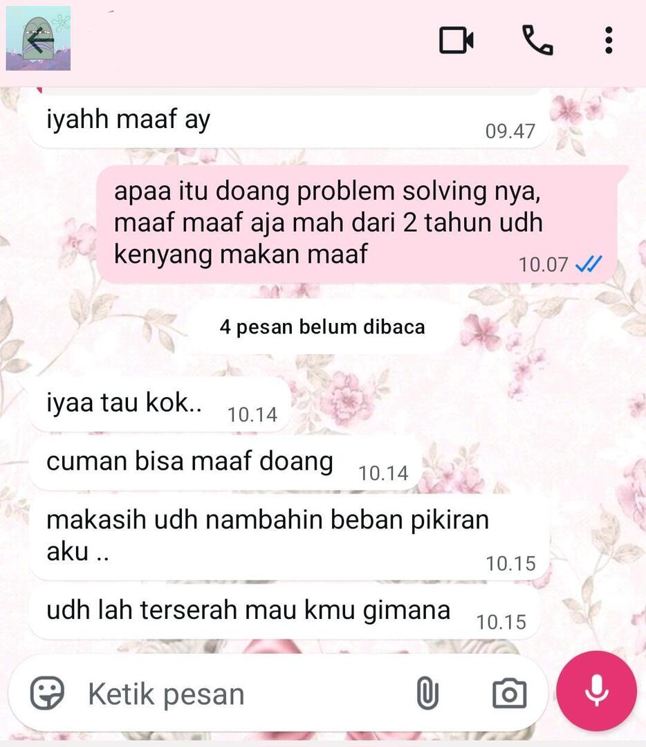 Tanyarl 💚 tweet media