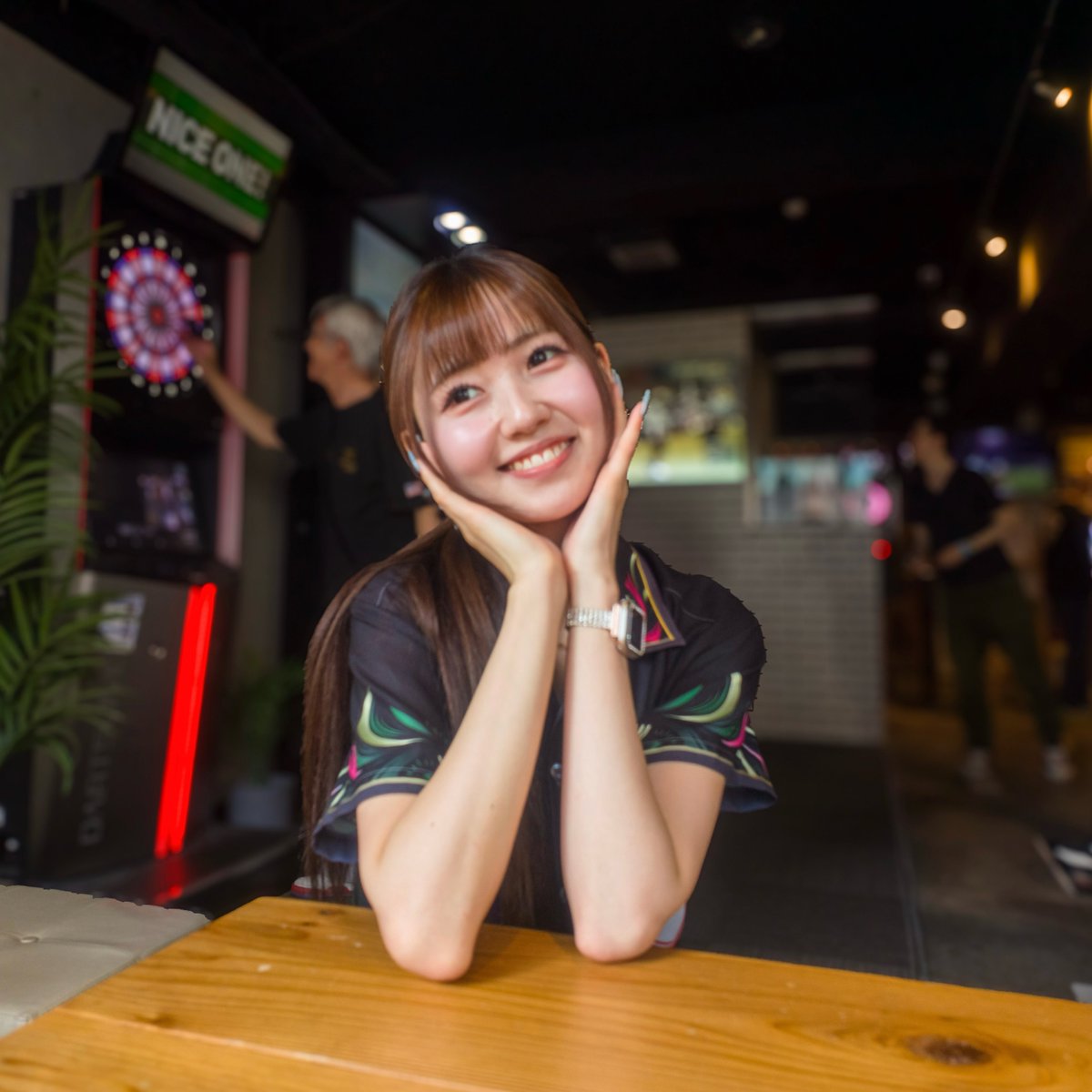 Hiroshi (ひろぽん)🎯 (@hiro1102) / Posts / X