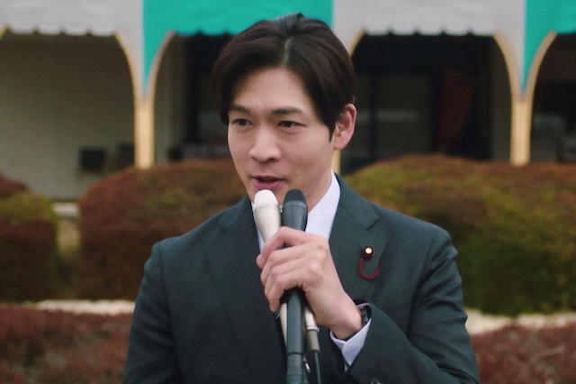 リアルサウンド映画部 tweet media