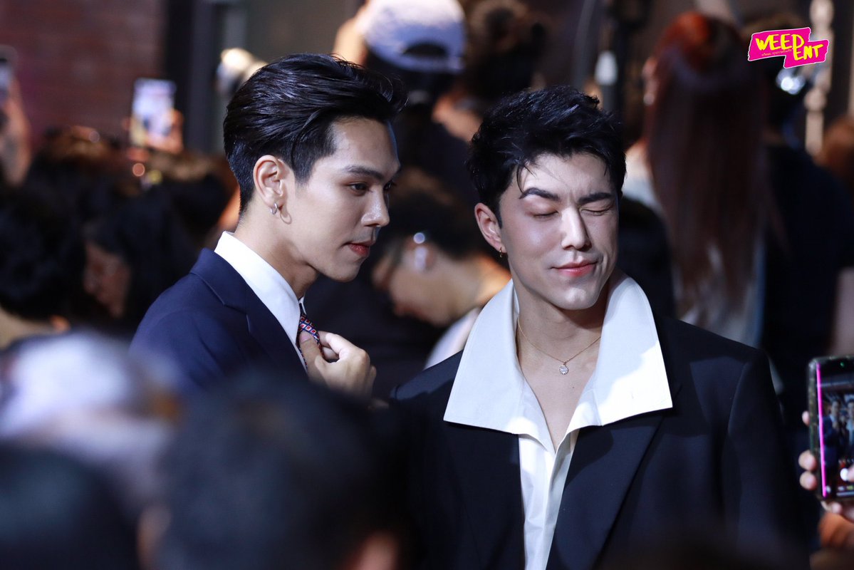พอชอ🍒 tweet media