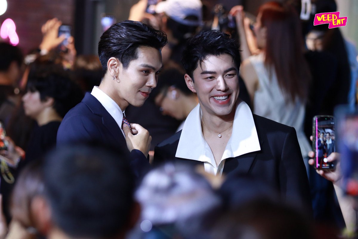 พอชอ🍒 tweet media