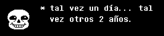 LinuxPa tweet media