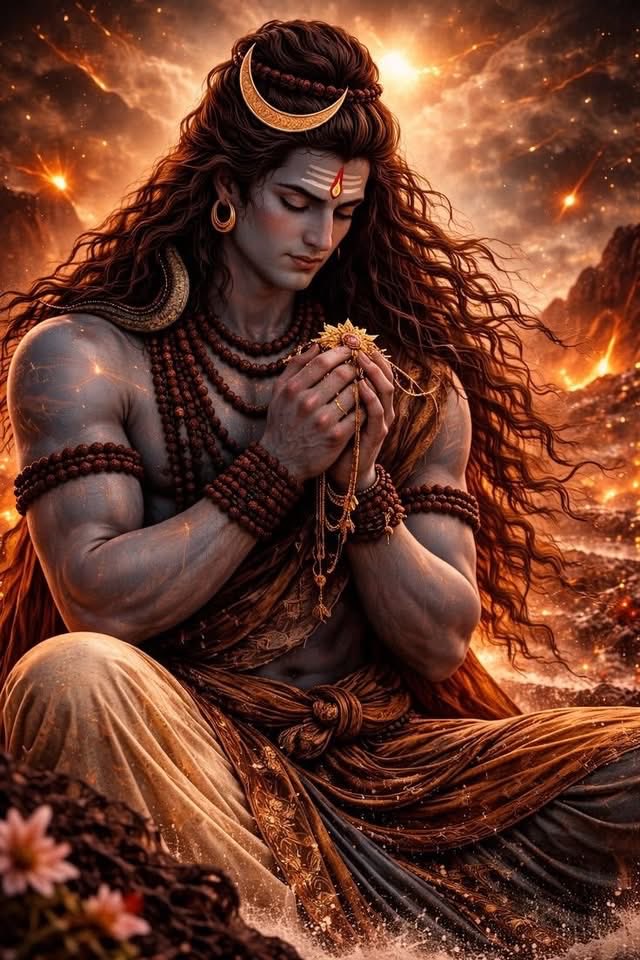 Varun Bahl🇮🇳 tweet media
