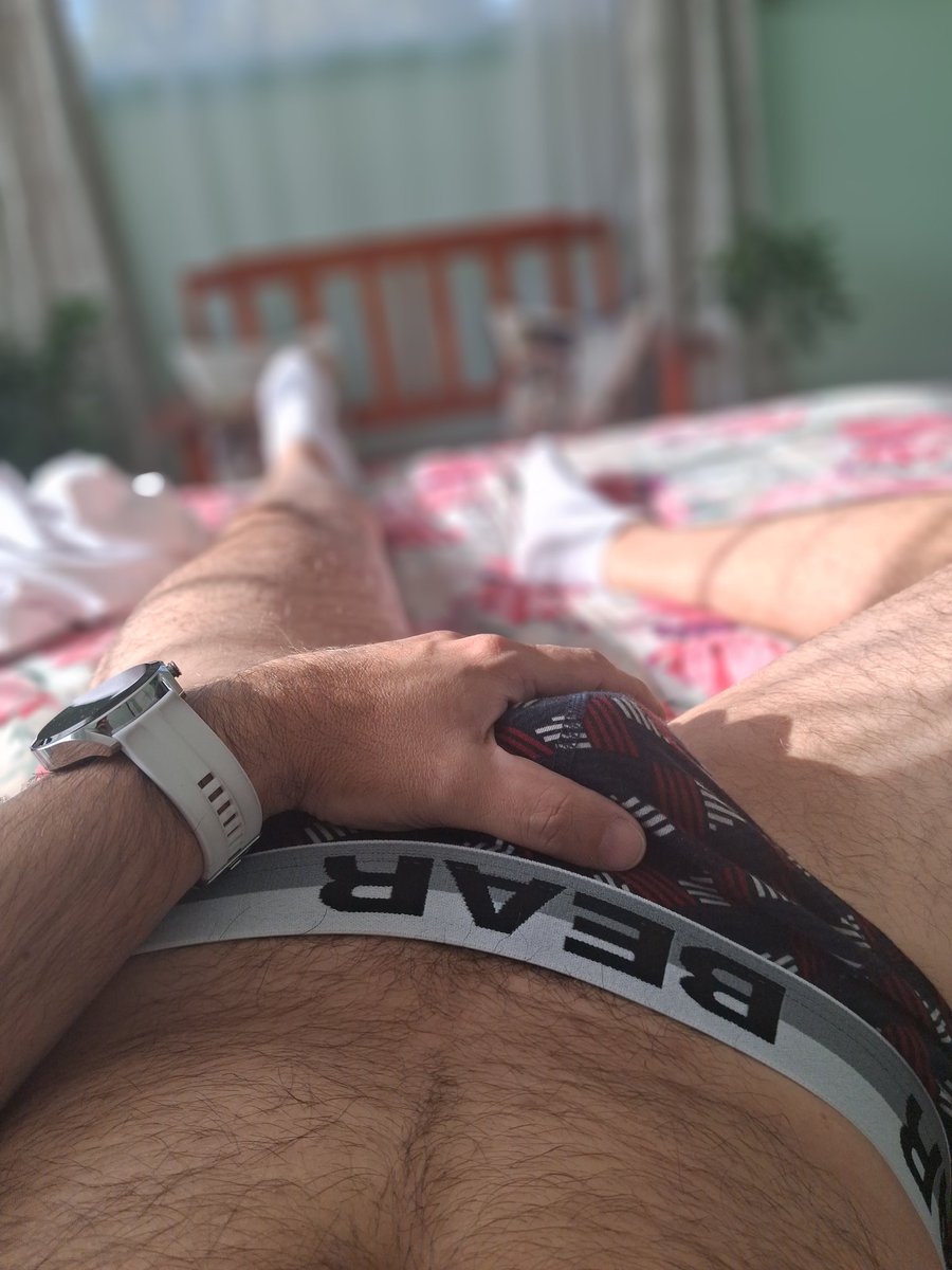 Speedos, underwear and socks lover tweet media