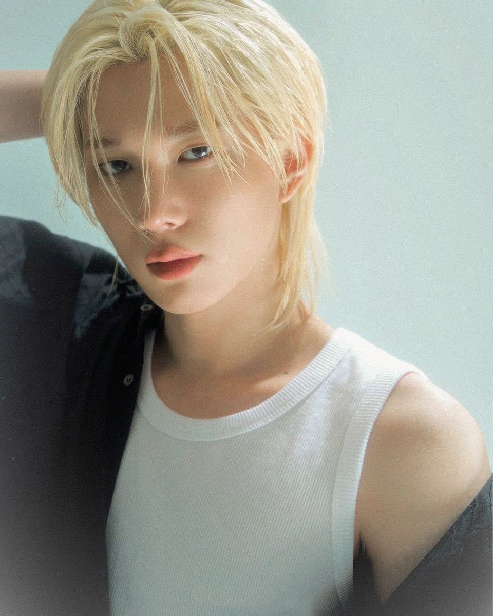 NicoleBulit's tweet photo. @taeyangsiren https://t.co/qEo4QYiHLn