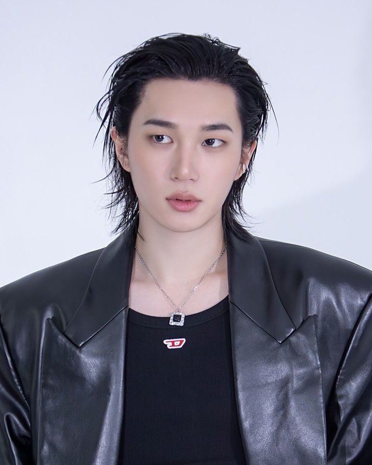 NicoleBulit's tweet photo. @taeyangsiren https://t.co/qEo4QYiHLn