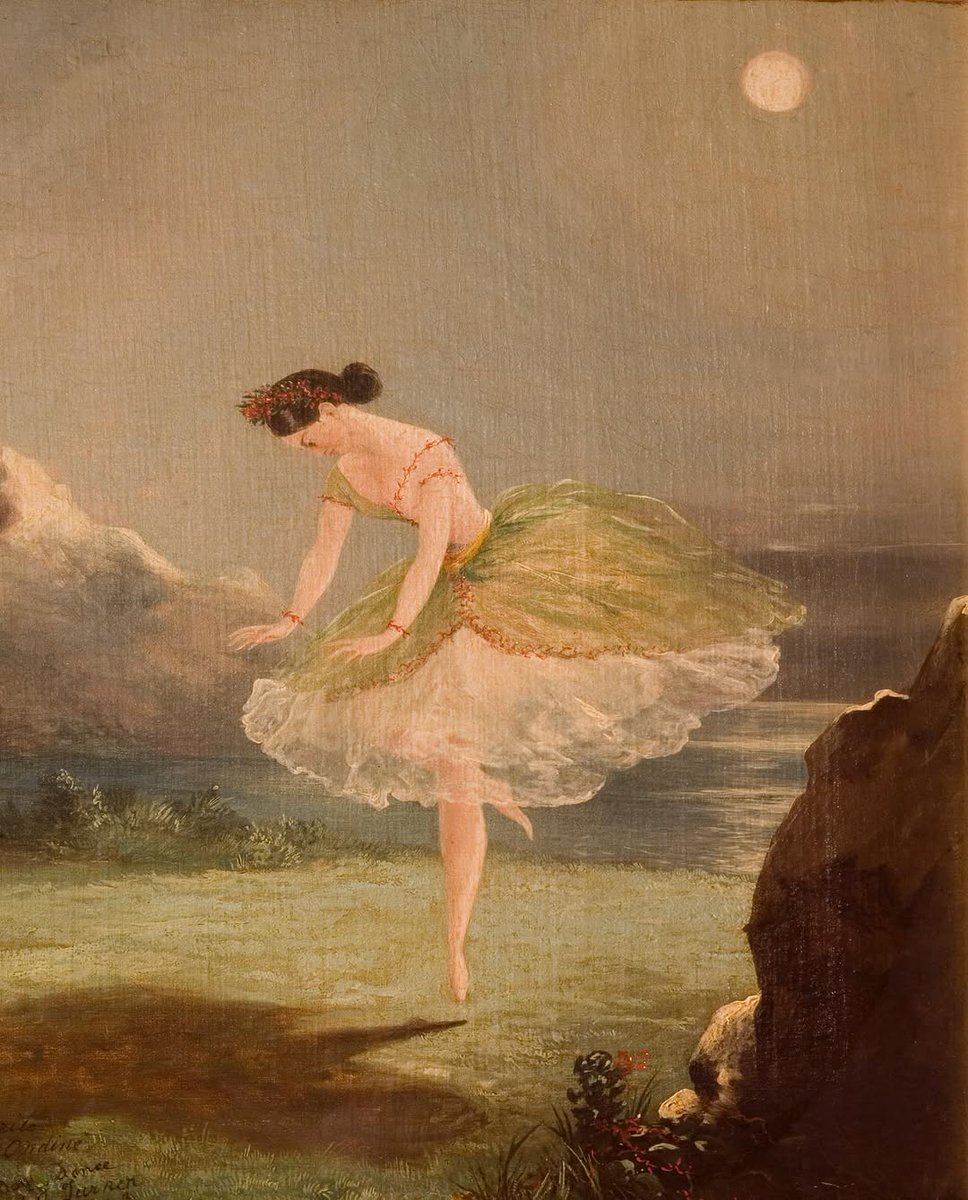 Victoria and Albert Museum tweet media