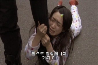 뽀야 tweet media