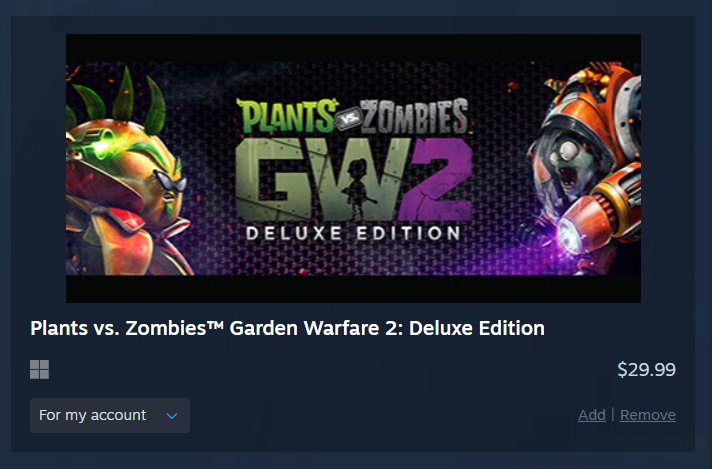 AdaChurchRI's tweet photo. Day 20 of saving for Playable Closure https://t.co/wBV01CzAS2