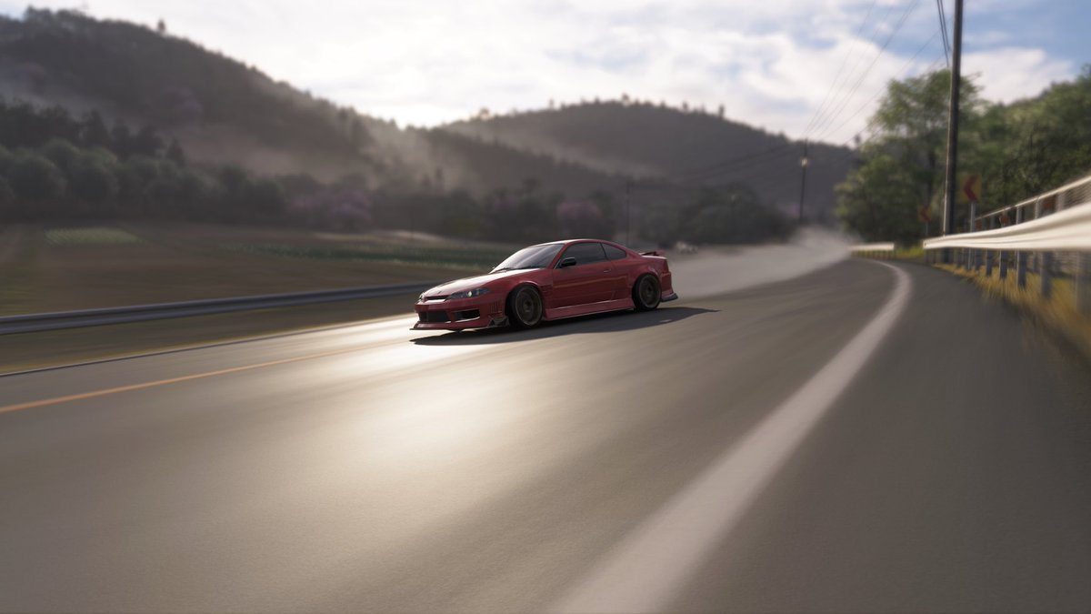 Riizzzy_'s tweet photo. I’m in love all over again 🙂‍↔️🔥 here’s couple screenshots #forzahorizon6 @ForzaHorizon #xbox https://t.co/wwWaHVq60o