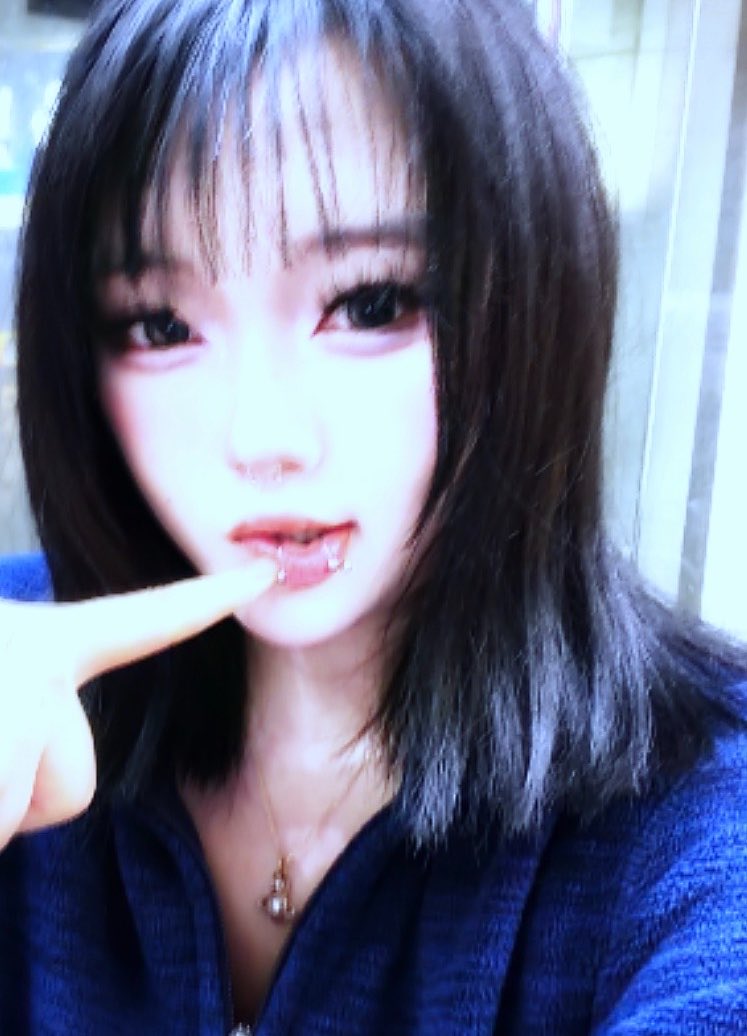 Jia tweet media