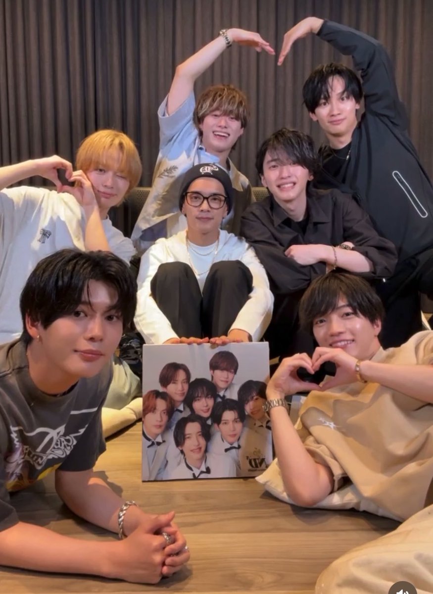 m♡ tweet media