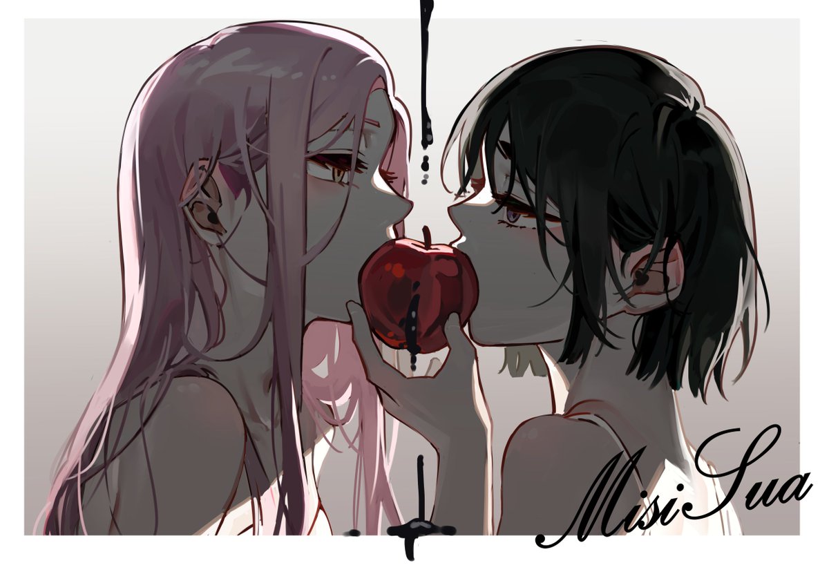 kuradrawings's tweet photo. https://t.co/mfEpV9t6Pb