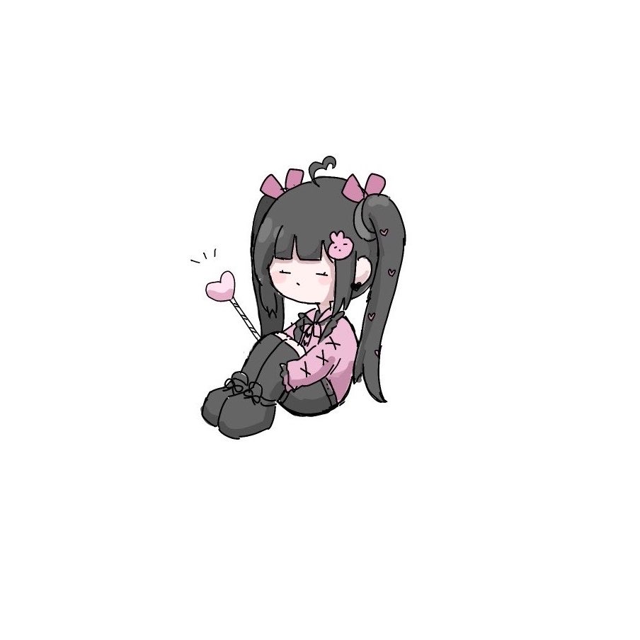ひより tweet media