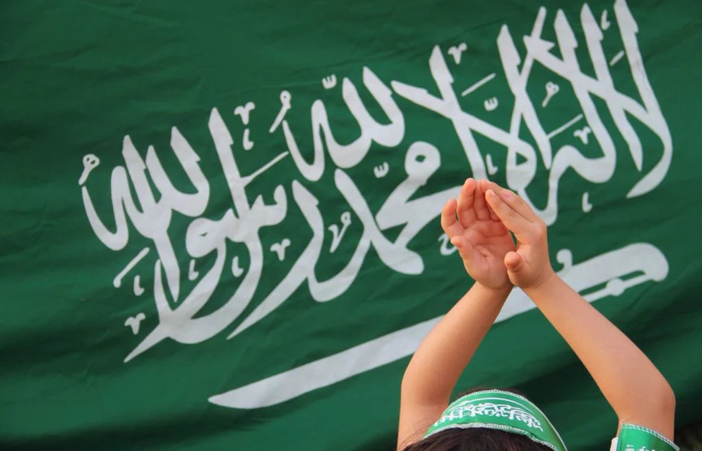 حمد المنيف tweet media