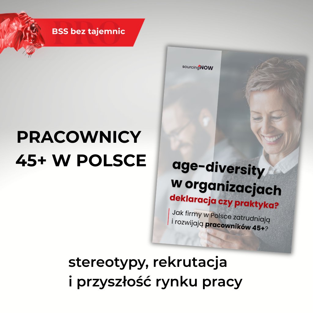 Wiktor Doktor tweet media
