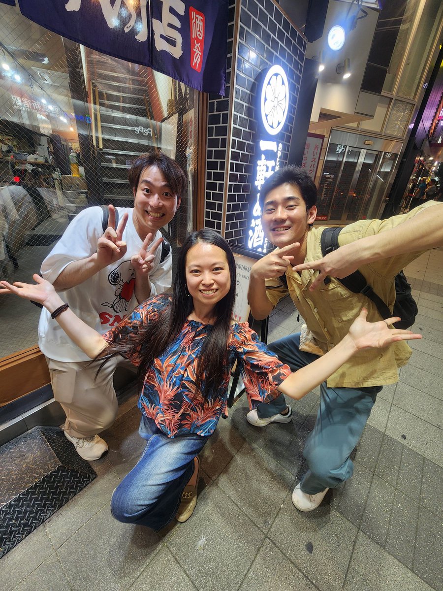 おしゃベリーダンサー💋𝙼𝙸𝙽𝙰𝙼𝙸 6/13(土)スペシャル寄席@蕎麦とコーヒー tweet media