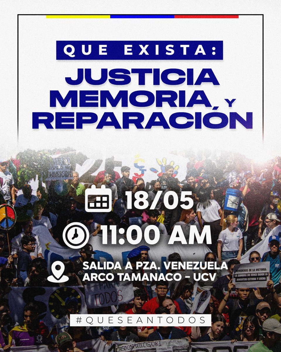 Luis Gonzalo tweet media