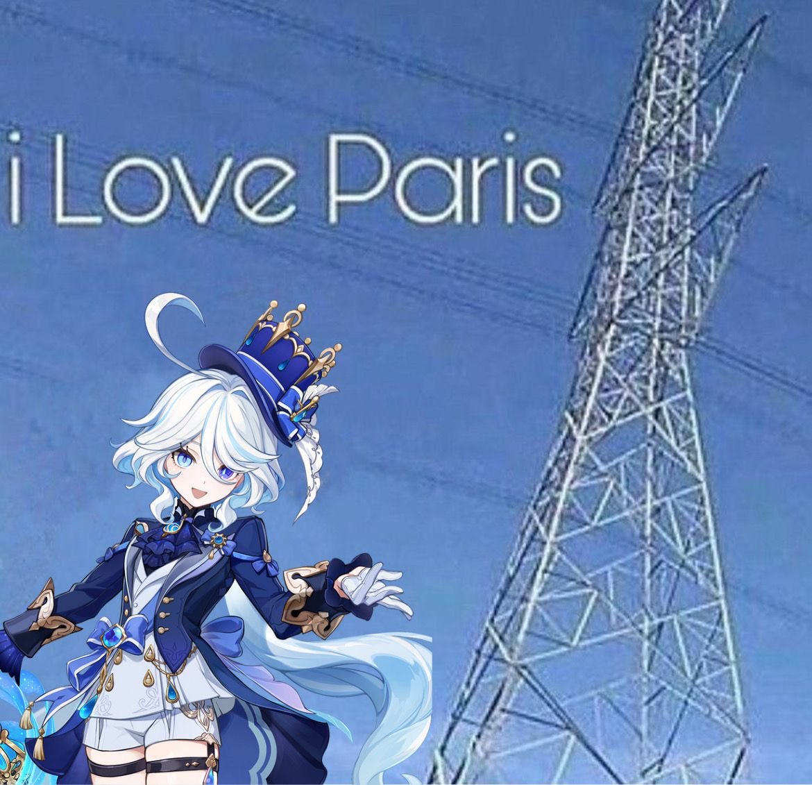  ཐ 𝐕𝐈𝐎𝐋𝐀̀ ᵎᵎ 𝜗𝜚 ⊹ ࣪ tweet media