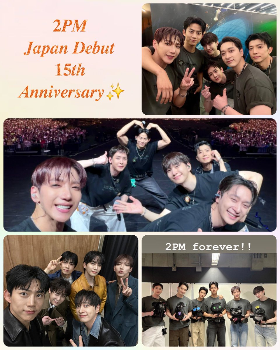 미사키♡jhmyss tweet media