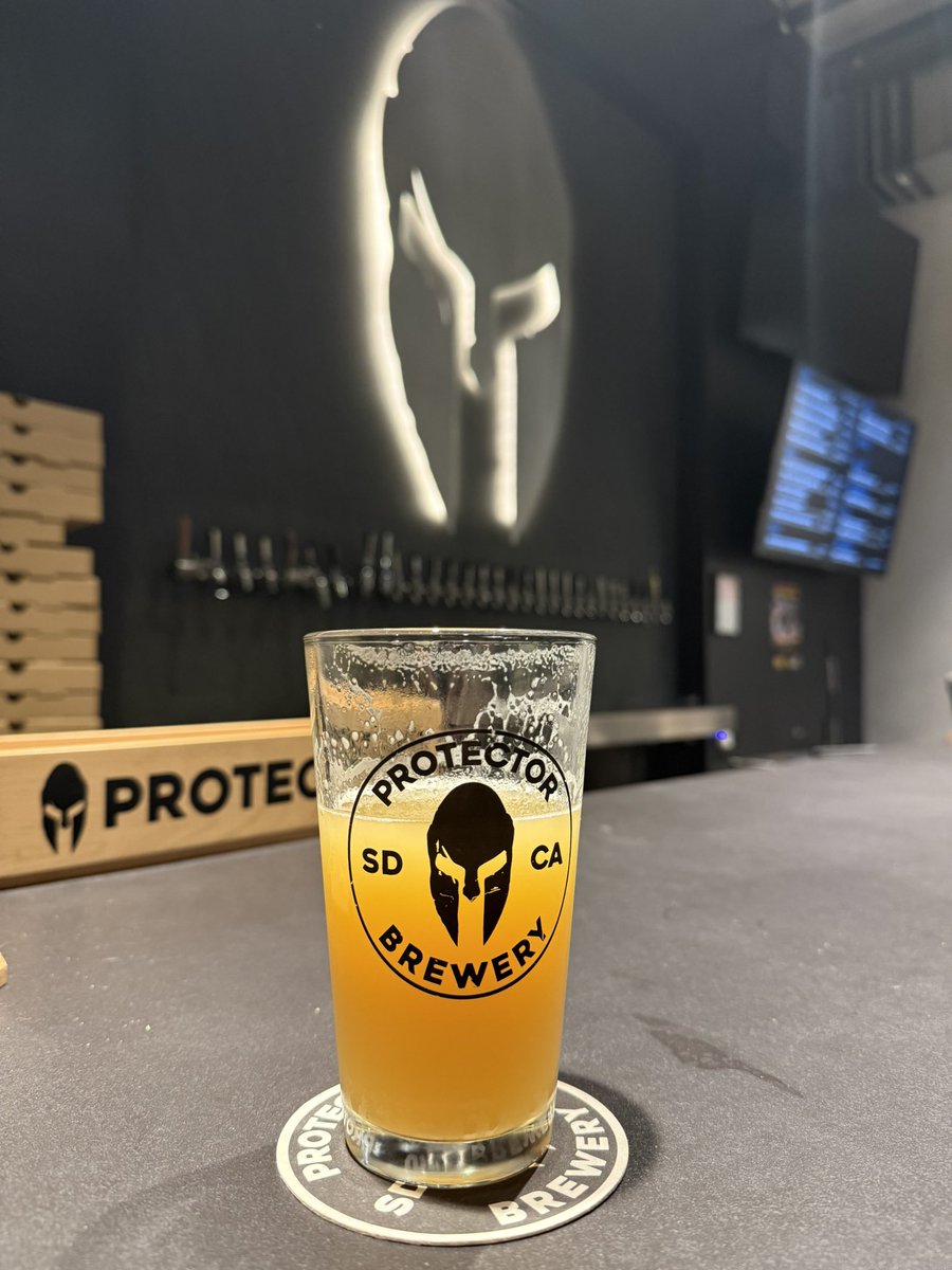 MapsonJeff's tweet photo. @ProtectorBrew https://t.co/LyFf5JL3E1