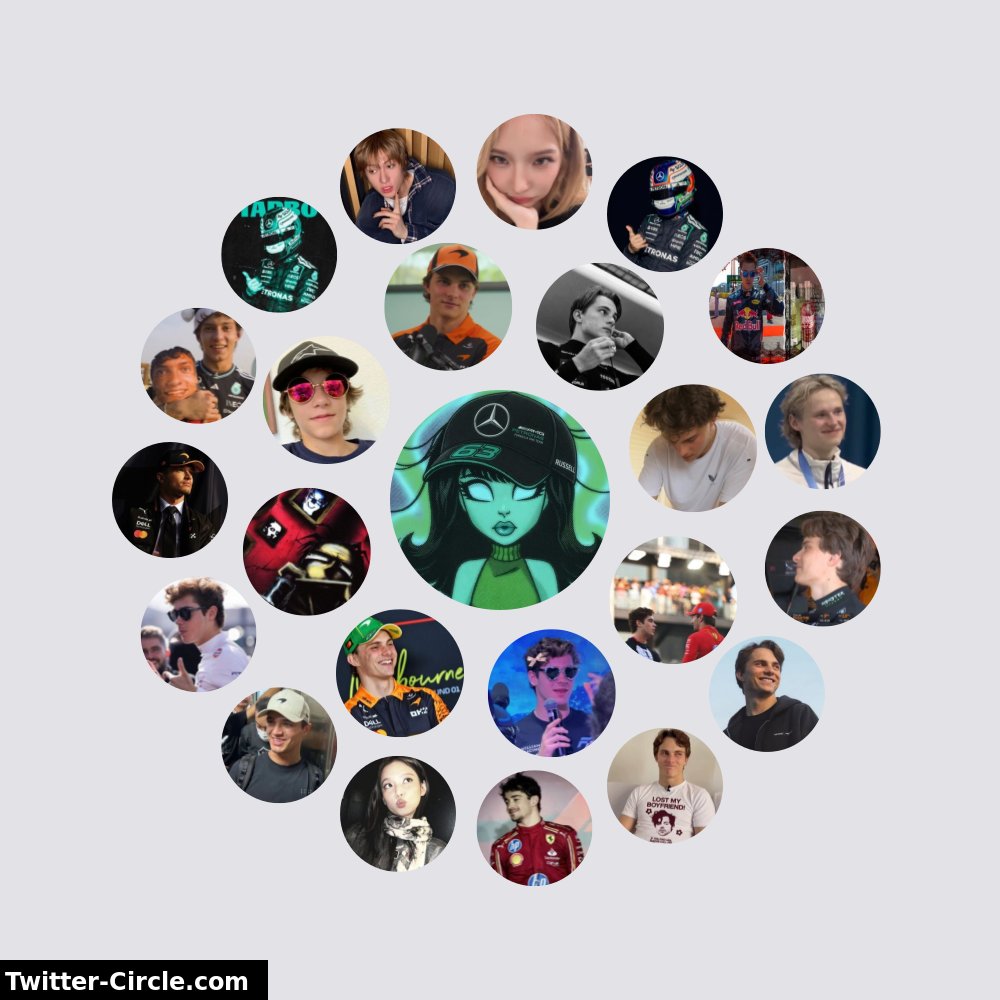 ⋆.˚ 𝐊𝐢𝐫𝐚⁶³ ⁸¹ ⁵ tweet media