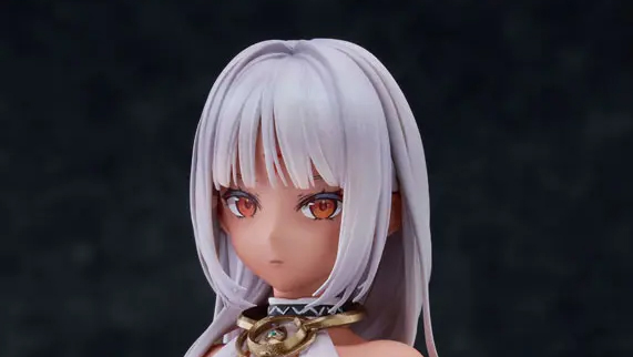 A2クリアポスター」が付属するあみあみ限定特典付きもラインナップ