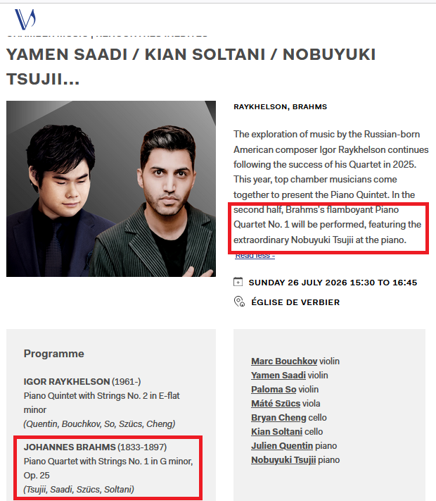 NobuTsujiiFan tweet media