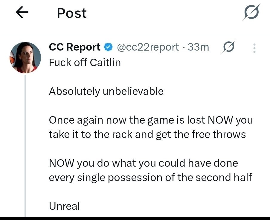 Ty tweet media