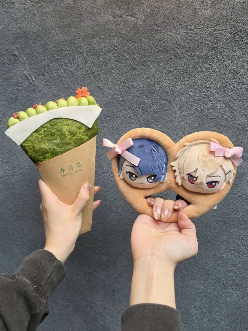 りみ様✩︎確認用3 みさん🍩 (@mimi0_99) / Posts / X