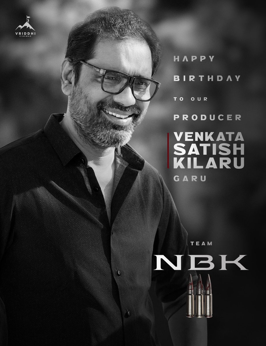 NBK tweet media