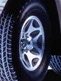 IZOO Racing Factory M-Y(旧伊豆佐藤建築) tweet media