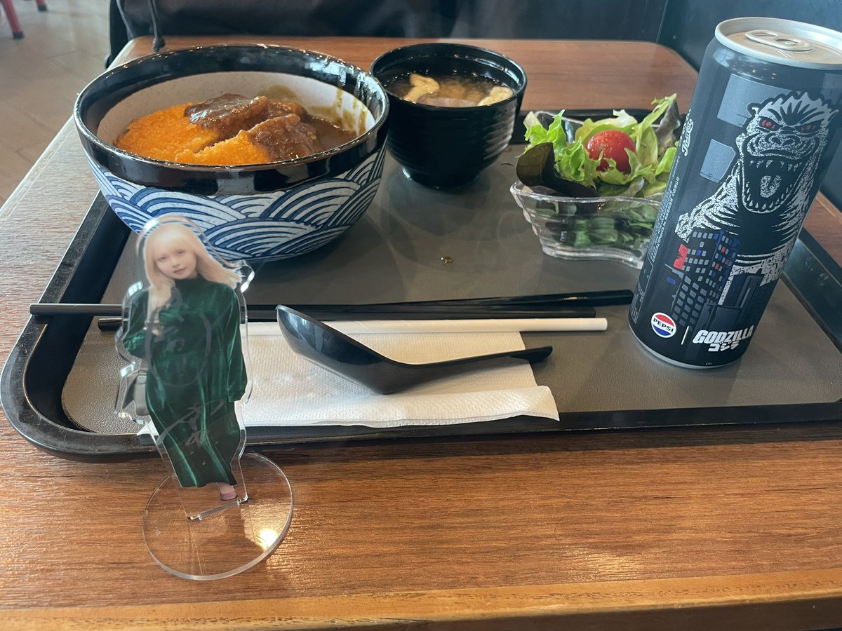 おのり (@norix42s) / Posts / X