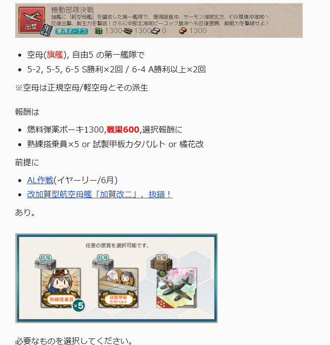 デスヲ tweet media