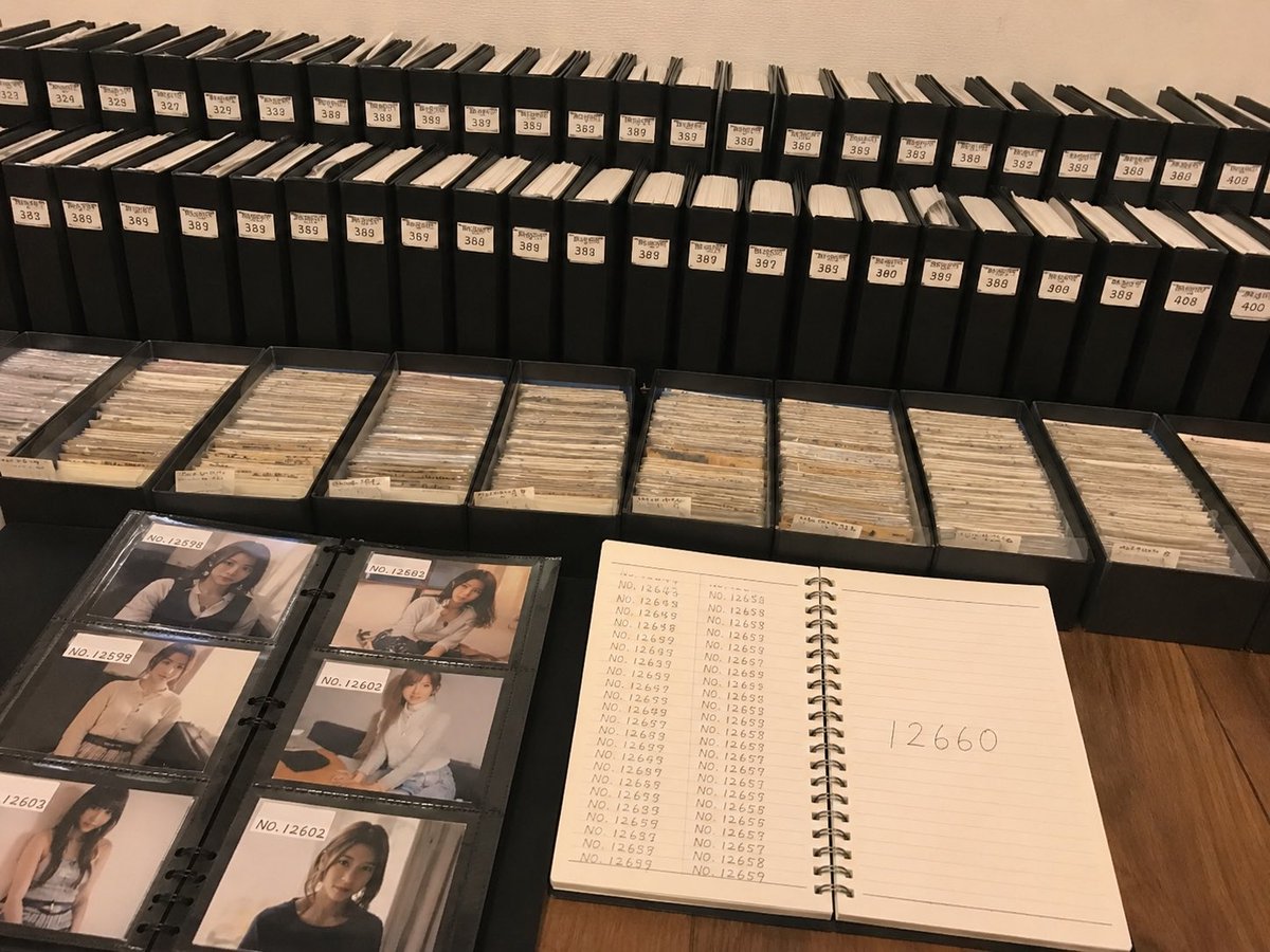 Davidzhu tweet media