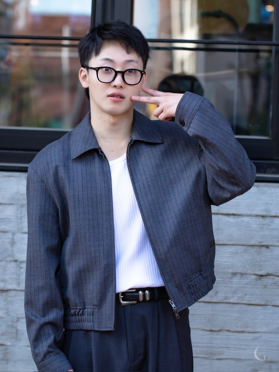 일랑일랑 tweet media