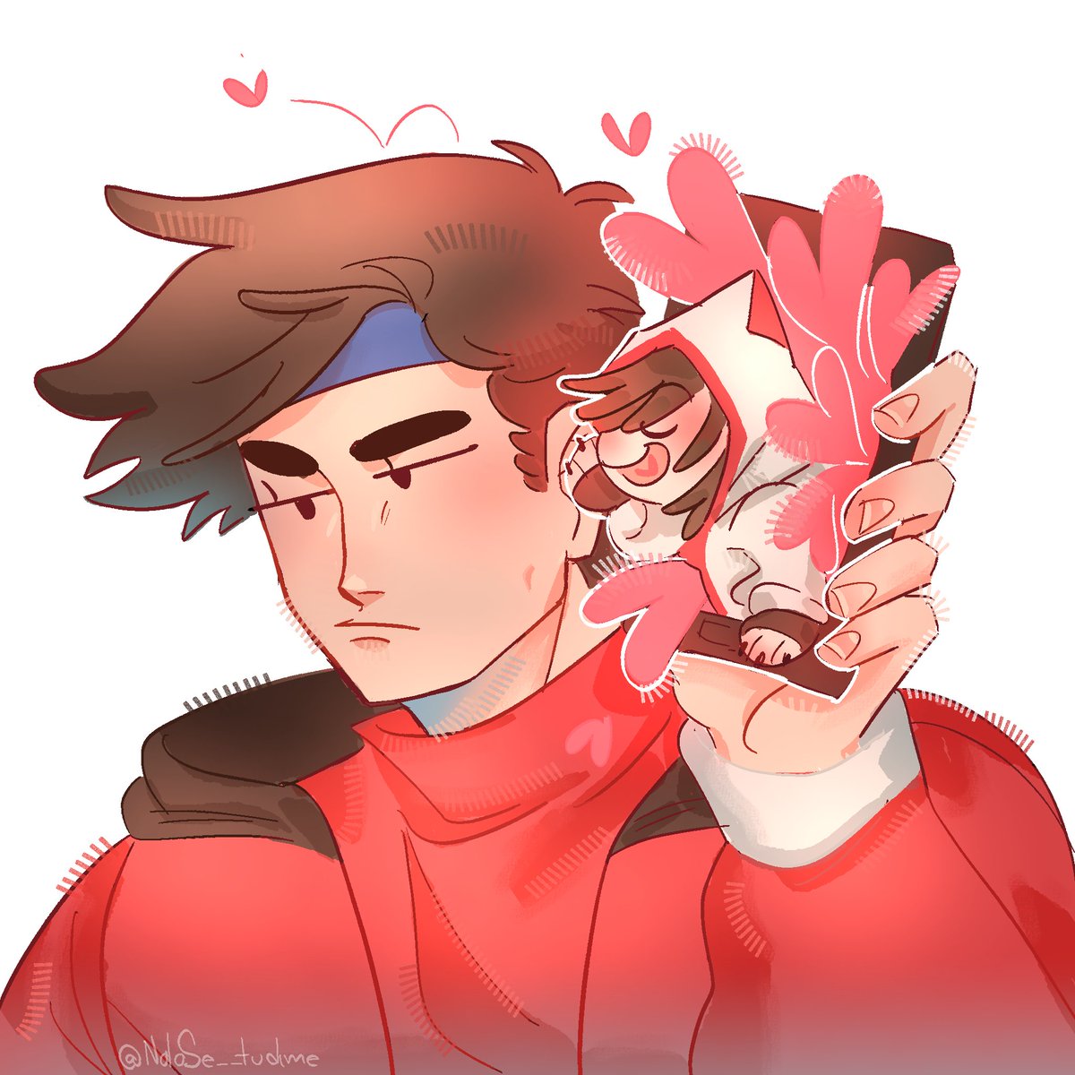 𝙽𝚘𝚕𝚘𝚂✶⋆.˚ tweet media