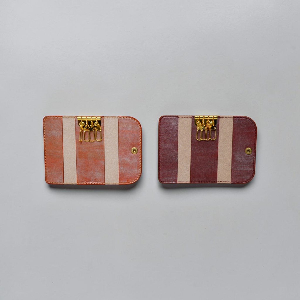 konichiwa craft デザフェス63に参戦します！ tweet media