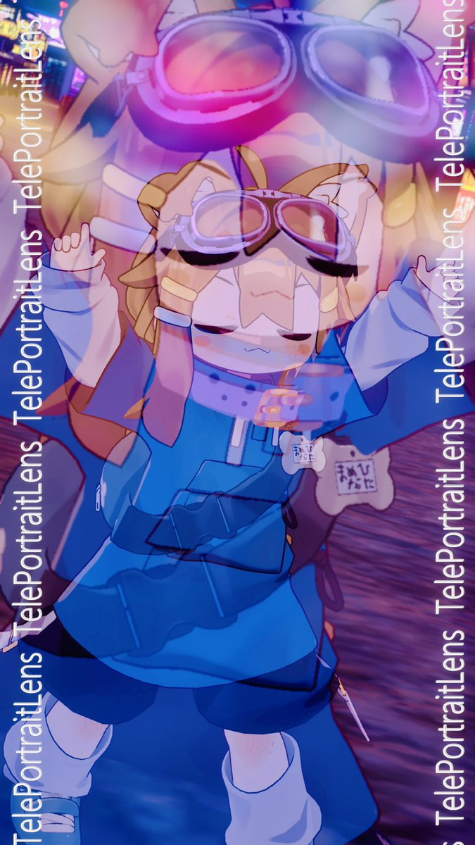 むじぴー (mujip) tweet media